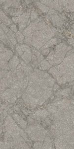 SUPREME-MEMORIES-GREY-SOAPSTONE-60X120_03