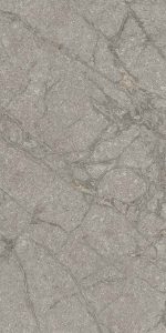 SUPREME-MEMORIES-GREY-SOAPSTONE-60X120_04