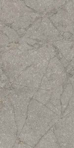 SUPREME-MEMORIES-GREY-SOAPSTONE-60X120_06