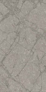 SUPREME-MEMORIES-GREY-SOAPSTONE-60X120_08