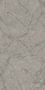 SUPREME-MEMORIES-GREY-SOAPSTONE-60X120_09