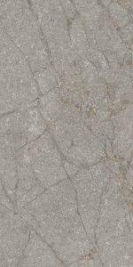 SUPREME-MEMORIES-GREY-SOAPSTONE-60X120_10