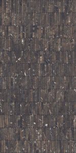 SUPREME-MEMORIES-MEDLEY-BRECCIA-60X120_01