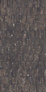 SUPREME-MEMORIES-MEDLEY-BRECCIA-60X120_02