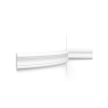 МОЛДИНГ P8040F