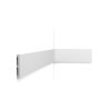 МОЛДИНГ SX163 SQUARE