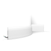 ПЛИНТУС SX104F