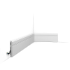 ПЛИНТУС SX105