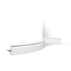 ПЛИНТУС SX137F