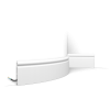 ПЛИНТУС SX138F