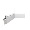 ПЛИНТУС SX186 CONTOUR