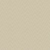 ОБОИ ARCHITECTOR FERRARA SL00836