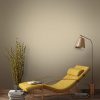 ОБОИ ARCHITECTOR FERRARA SL00836