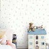 ОБОИ ARCHITECTOR LITTLE GENIUS DAY DREAMERS DA60002