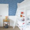 ОБОИ ARCHITECTOR LITTLE GENIUS DAY DREAMERS DA60512