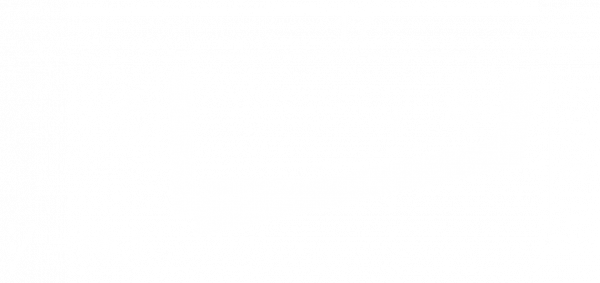 СКРЫТОЕ ОСВЕЩЕНИЕ C352 FLAT