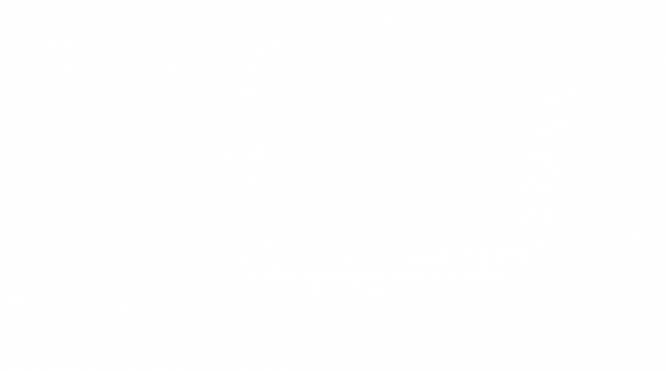 СКРЫТОЕ ОСВЕЩЕНИЕ C357 STRAIGHT