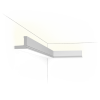 СКРЫТОЕ ОСВЕЩЕНИЕ C361 STRIPE