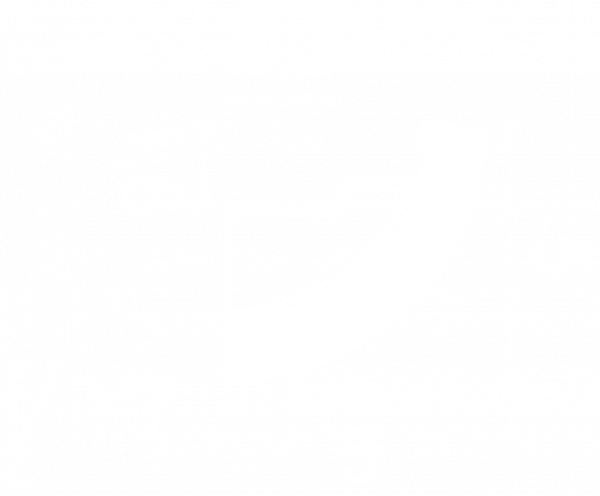 СКРЫТОЕ ОСВЕЩЕНИЕ C362 CURVE