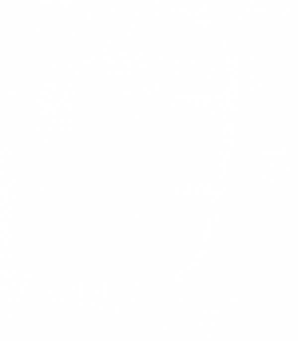 СКРЫТОЕ ОСВЕЩЕНИЕ C374 ANTONIO