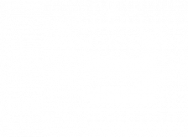 СКРЫТОЕ ОСВЕЩЕНИЕ C380 L3 LINEAR LED LIGHTING