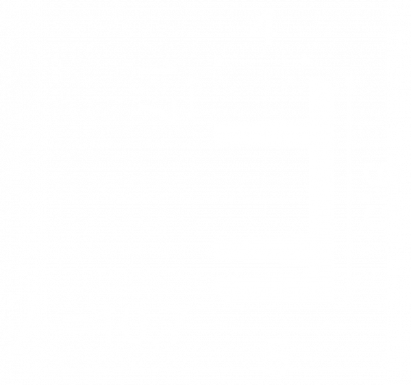 СКРЫТОЕ ОСВЕЩЕНИЕ C381 L3 LINEAR LED LIGHTING