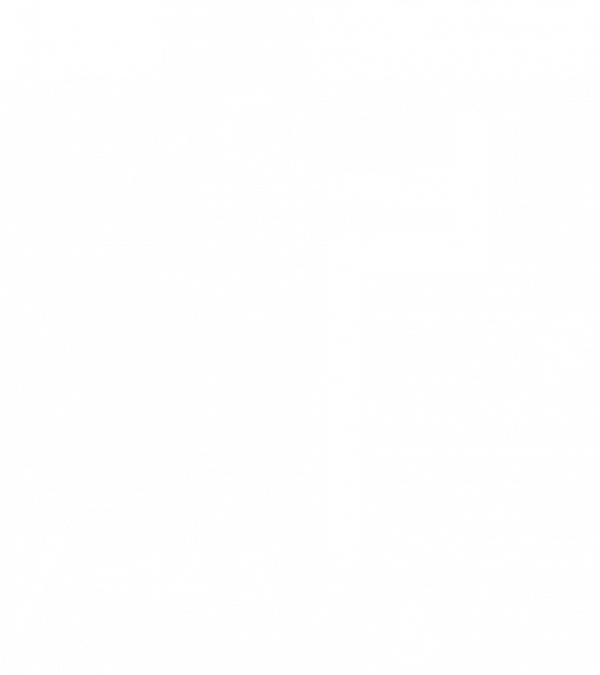 СКРЫТОЕ ОСВЕЩЕНИЕ C382 L3 LINEAR LED LIGHTING