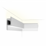 СКРЫТОЕ ОСВЕЩЕНИЕ C383 L3 LINEAR LED LIGHTING