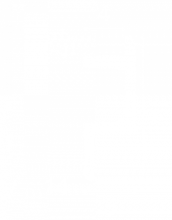 СКРЫТОЕ ОСВЕЩЕНИЕ C383 L3 LINEAR LED LIGHTING