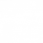 СКРЫТОЕ ОСВЕЩЕНИЕ C391 STEPS