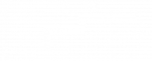 СКРЫТОЕ ОСВЕЩЕНИЕ C391 STEPS
