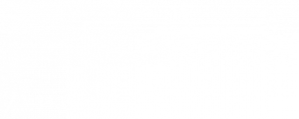 СКРЫТОЕ ОСВЕЩЕНИЕ C391 STEPS