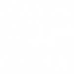 СКРЫТОЕ ОСВЕЩЕНИЕ C394 STEPS