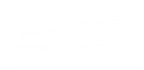 СКРЫТОЕ ОСВЕЩЕНИЕ C394 STEPS