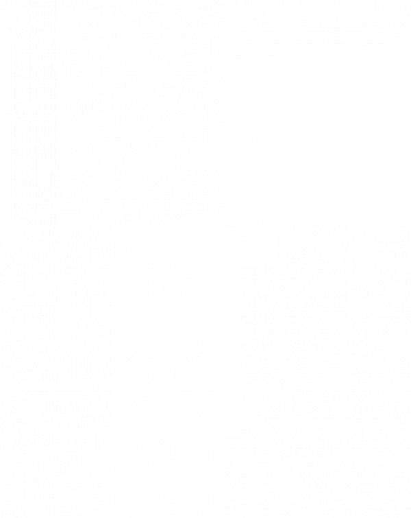 СКРЫТОЕ ОСВЕЩЕНИЕ C396 STEPS