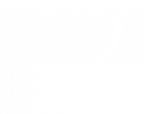 СКРЫТОЕ ОСВЕЩЕНИЕ C900