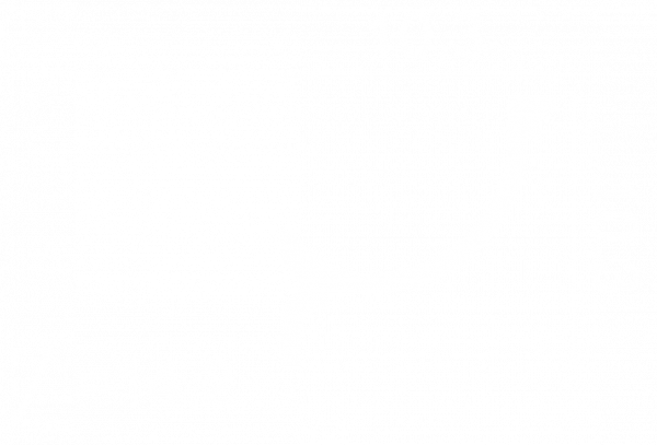 СКРЫТОЕ ОСВЕЩЕНИЕ C902