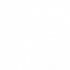 СКРЫТОЕ ОСВЕЩЕНИЕ C902F