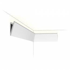 СКРЫТОЕ ОСВЕЩЕНИЕ SX179 DIAGONAL