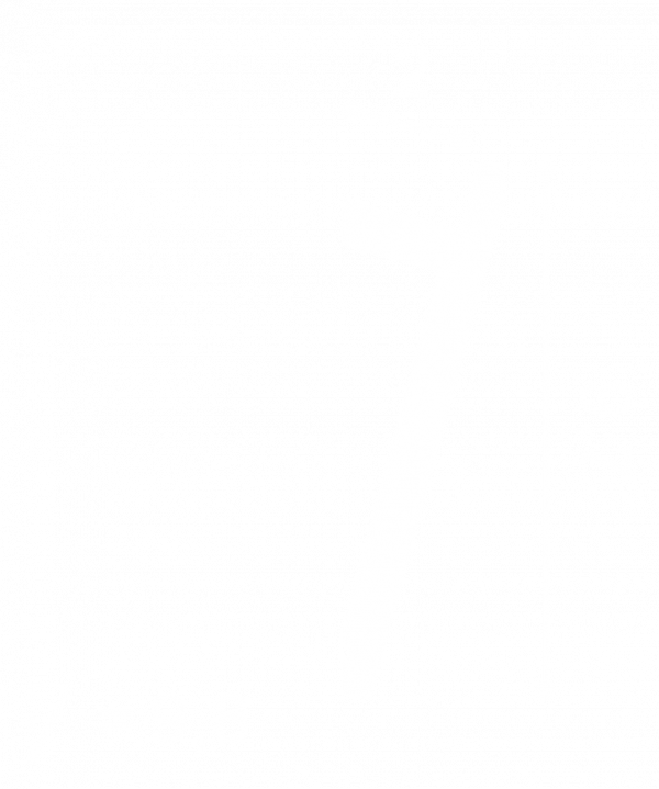 СКРЫТОЕ ОСВЕЩЕНИЕ SX179 DIAGONAL