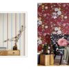 ОБОИ ARCHITECTOR PROVENCE KT84022