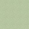 ОБОИ ARCHITECTOR PROVENCE KT84049