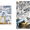 ОБОИ ARCHITECTOR PROVENCE KT84040