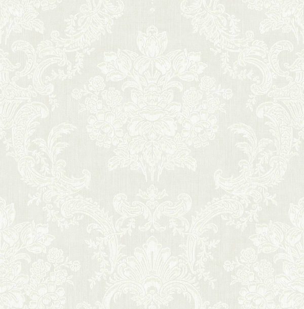 ОБОИ ARCHITECTOR COTTAGE ELEGANCE DL20201