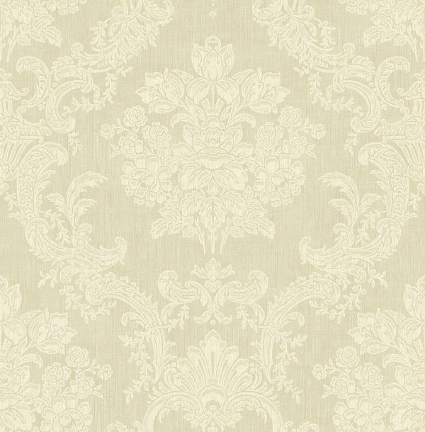 ОБОИ ARCHITECTOR COTTAGE ELEGANCE DL20205