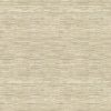 ОБОИ ARCHITECTOR PAVONE PA01608