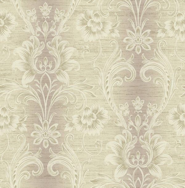 ОБОИ ARCHITECTOR COTTAGE ELEGANCE DL21009
