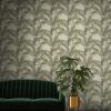 ОБОИ ARCHITECTOR PAVONE PA01626