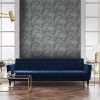 ОБОИ ARCHITECTOR PAVONE PA01624