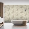 ОБОИ ARCHITECTOR PAVONE PA01617
